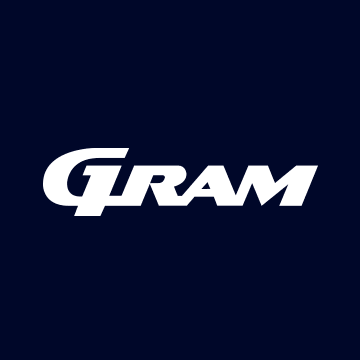 Gram