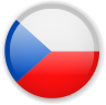 Czech