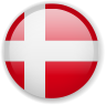 Denmark