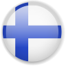 Finland