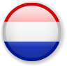 Netherlands