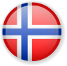 Norway