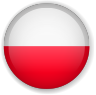Poland