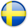Sweden