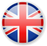 United Kingdom
