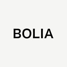 Bolia.com