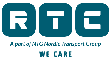 RTC Transport