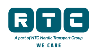 RTC Transport