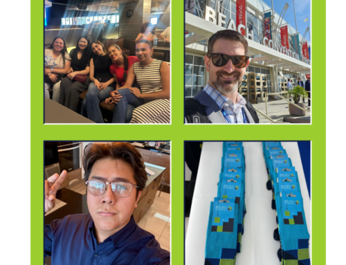 Join the NTG Supply Chain Solutions Team!