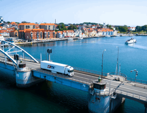 NTG successfully closes DTK acquisition