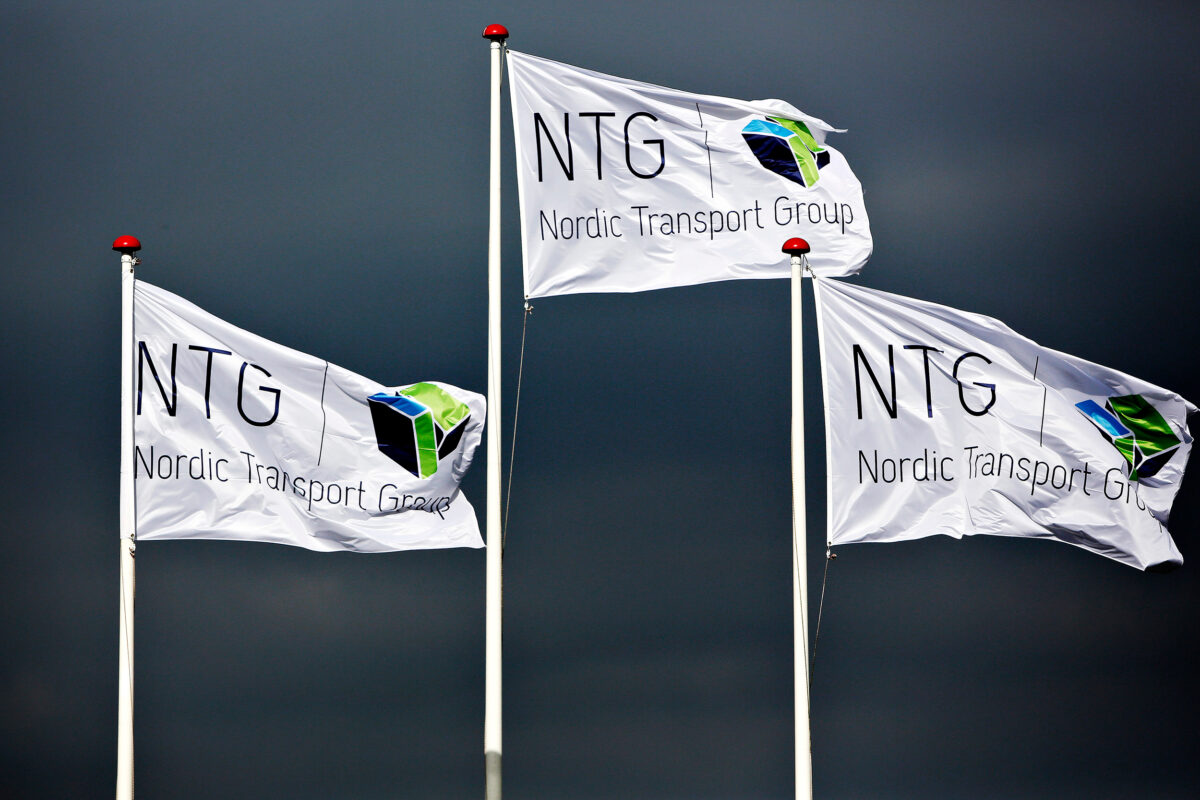 what is ntg in whatsapp chat