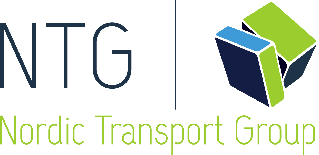 NTG main logo RGB positive - JPEG format