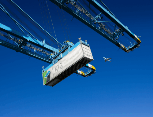 NTG Navigate – November edition