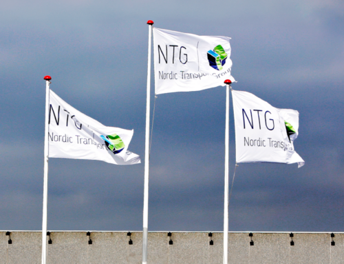 NTG Finalises Acquisition of Schmalz+Schön