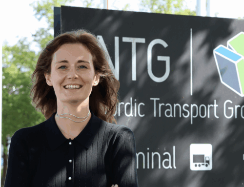 People at the core: NTG Launches People & Culture team