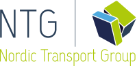 NTG